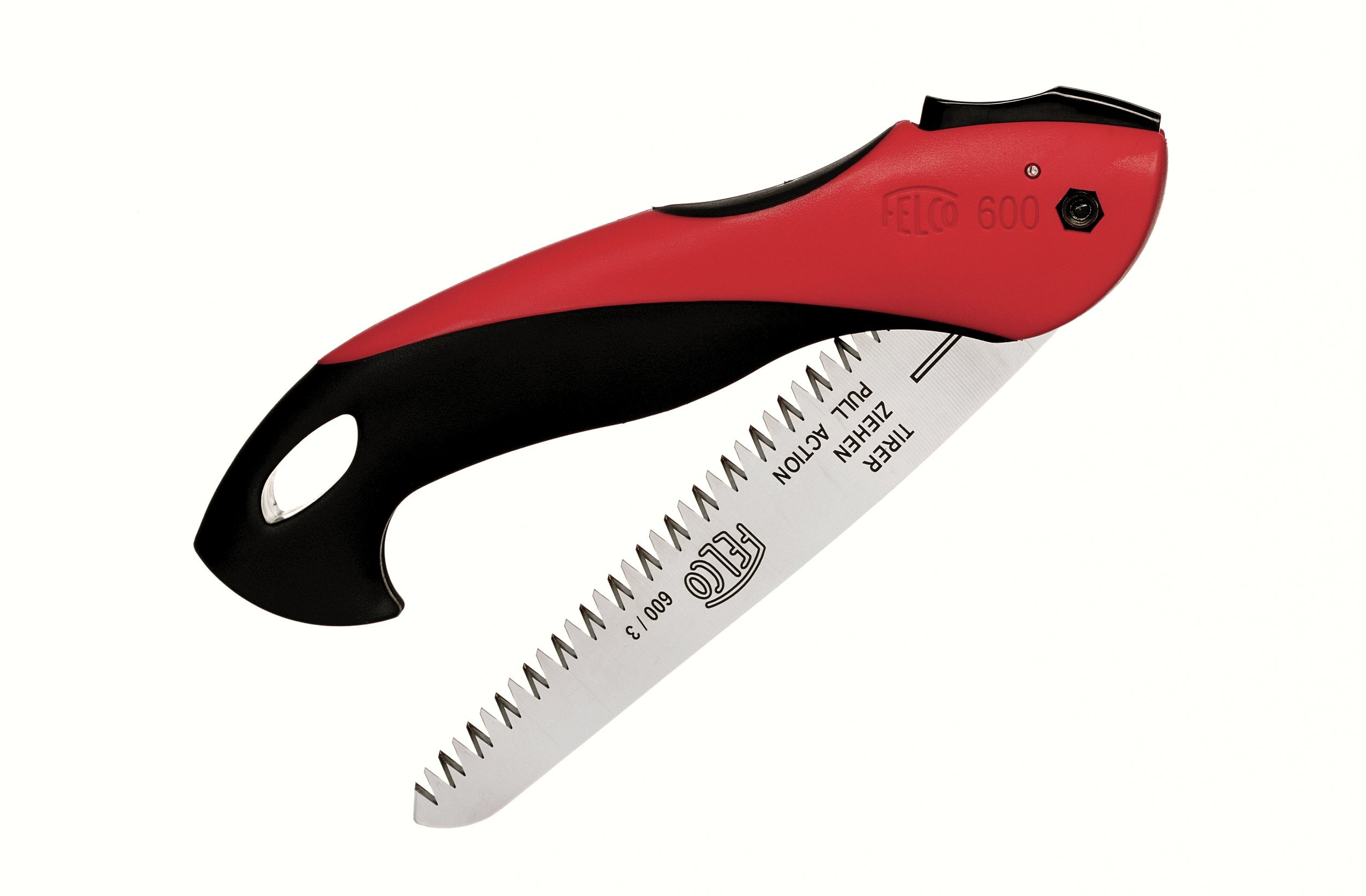 Universal-Säge Felco 600