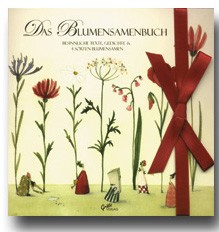 Das Blumensamenbuch