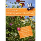Mössinger Bienengarten-Mischung
