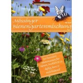 Mössinger Bienengarten-Mischung