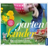 Garten Kinder