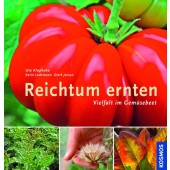 Reichtum ernten