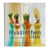 Hyazinten Gläser Buch